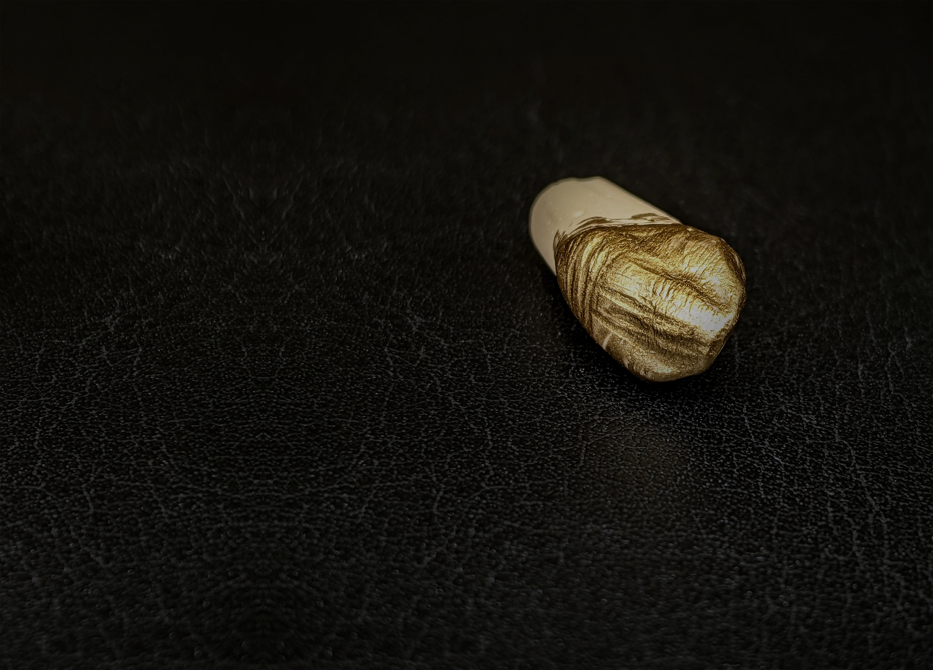 slide-4
